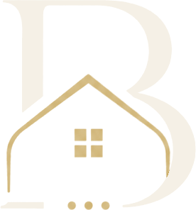 ButtlerIA